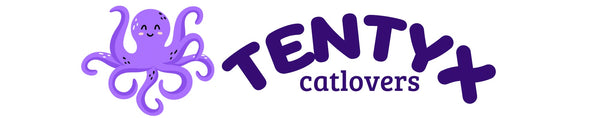 Tentyx